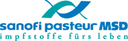 Sanofo_Pasteur-Logo