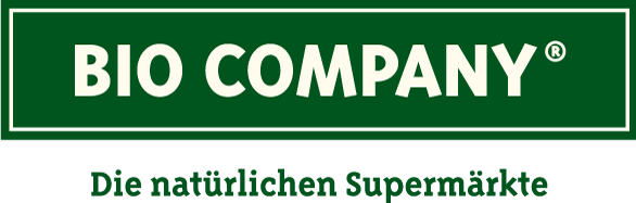 Bio Company