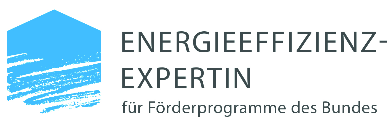 Logo_Effizienz_Expertin