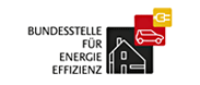 Bundesstelle für Energieeffizienz (BfEE)